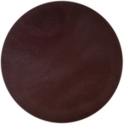 Uv Laquer - 10